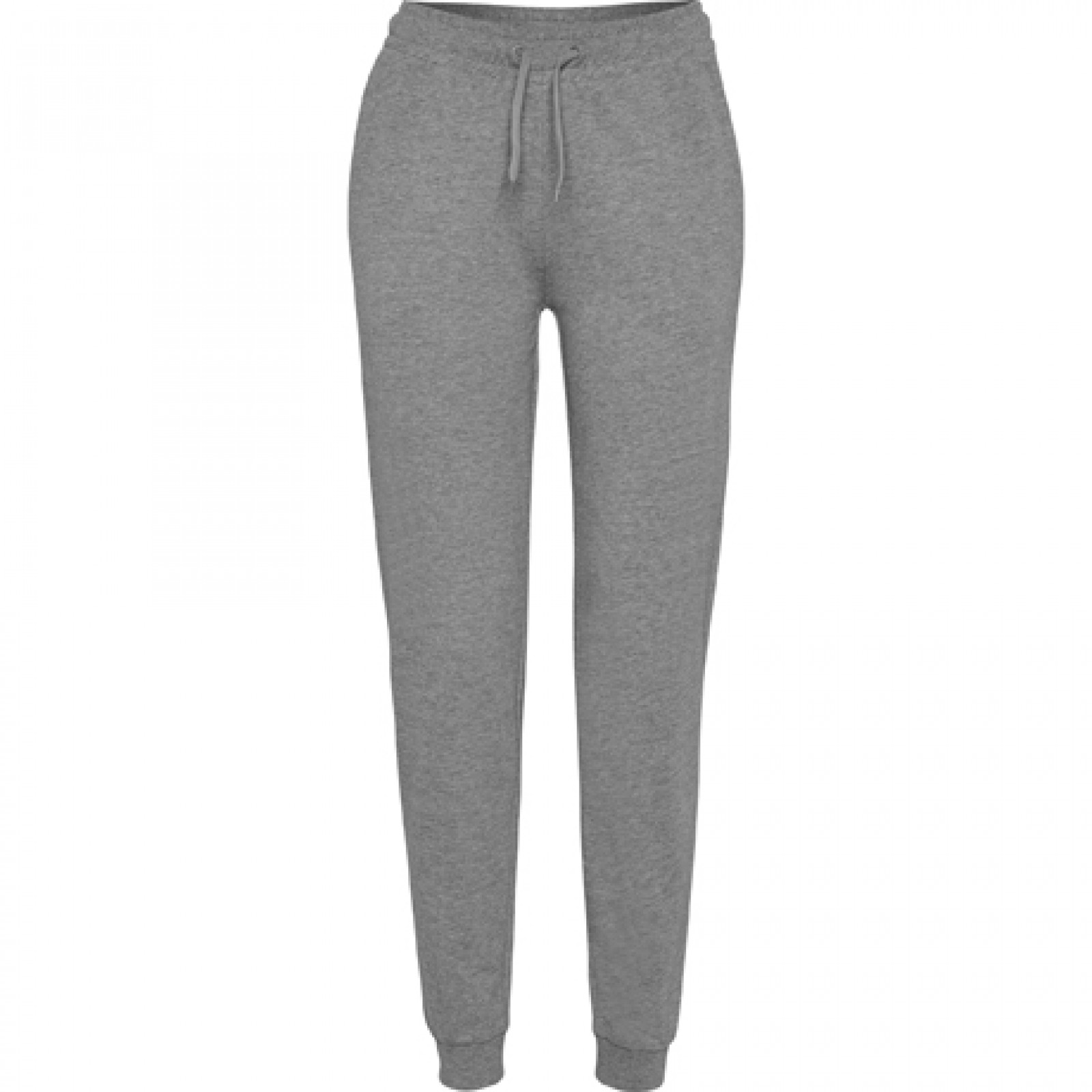 Roly PA1175 HOSE grau