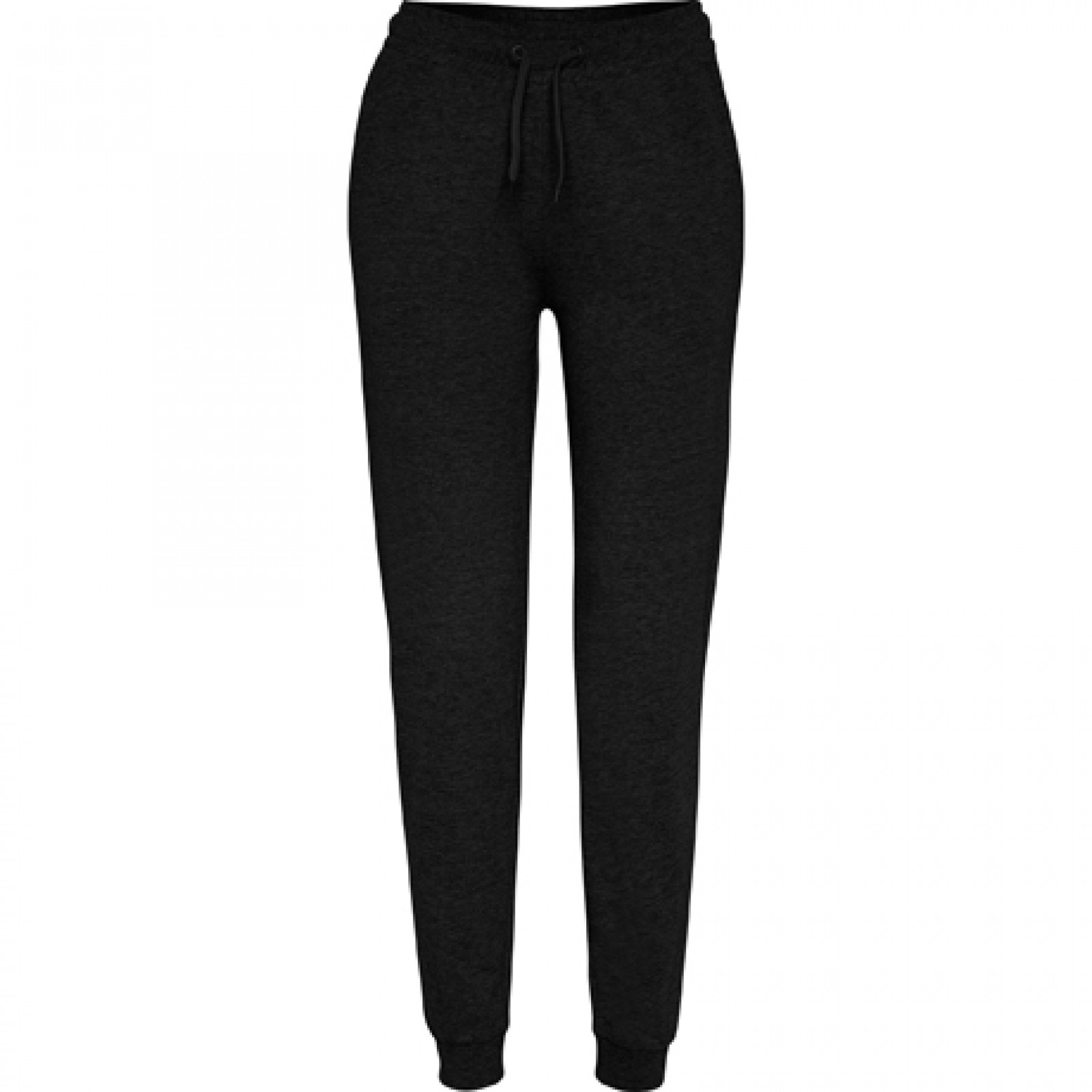 Roly PA1175 HOSE schwarz
