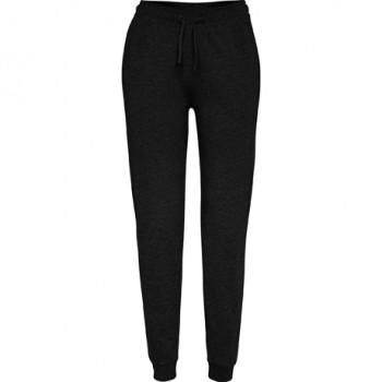 Roly PA1175 HOSEN schwarz | yam yam world