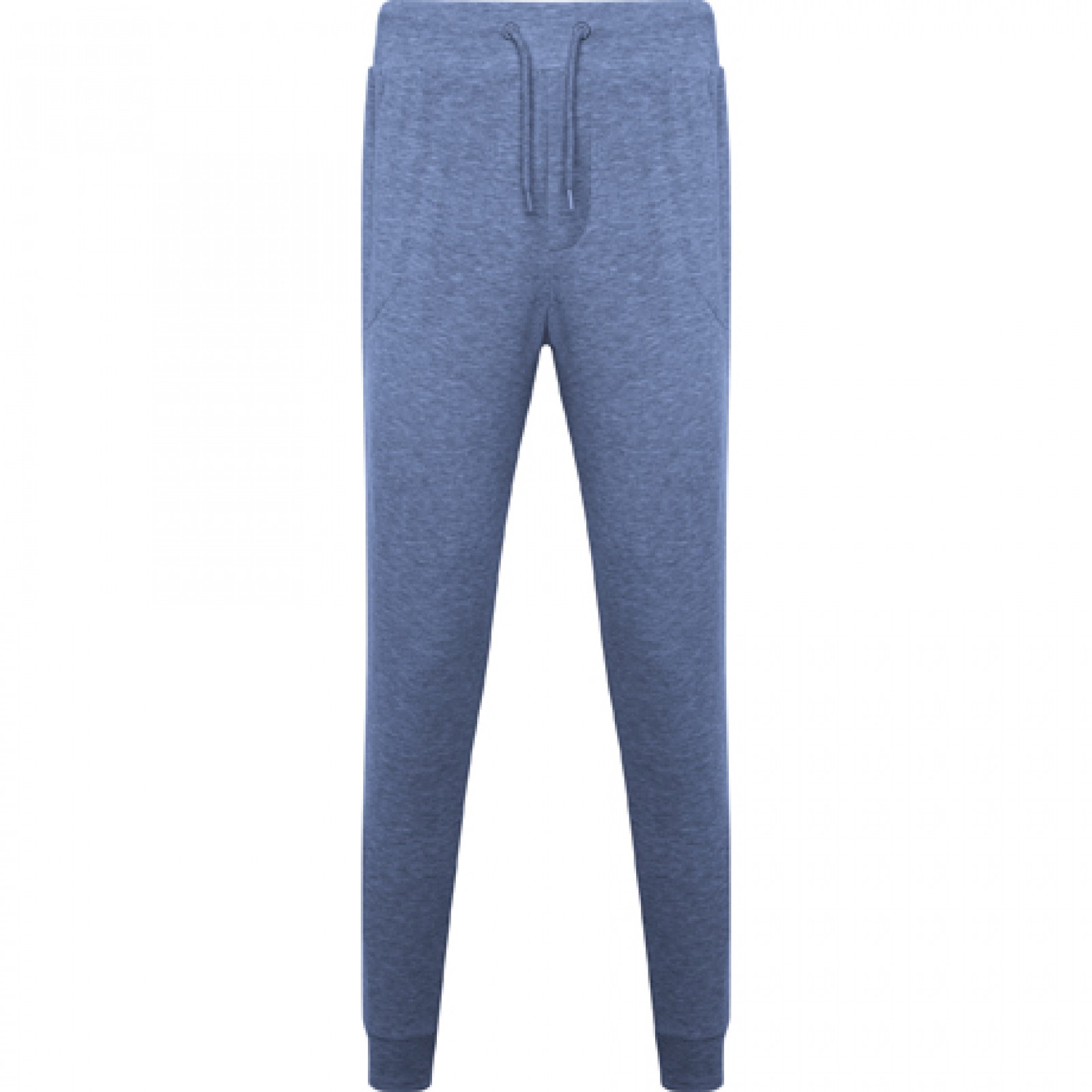 Roly PA1181 HOSE blau