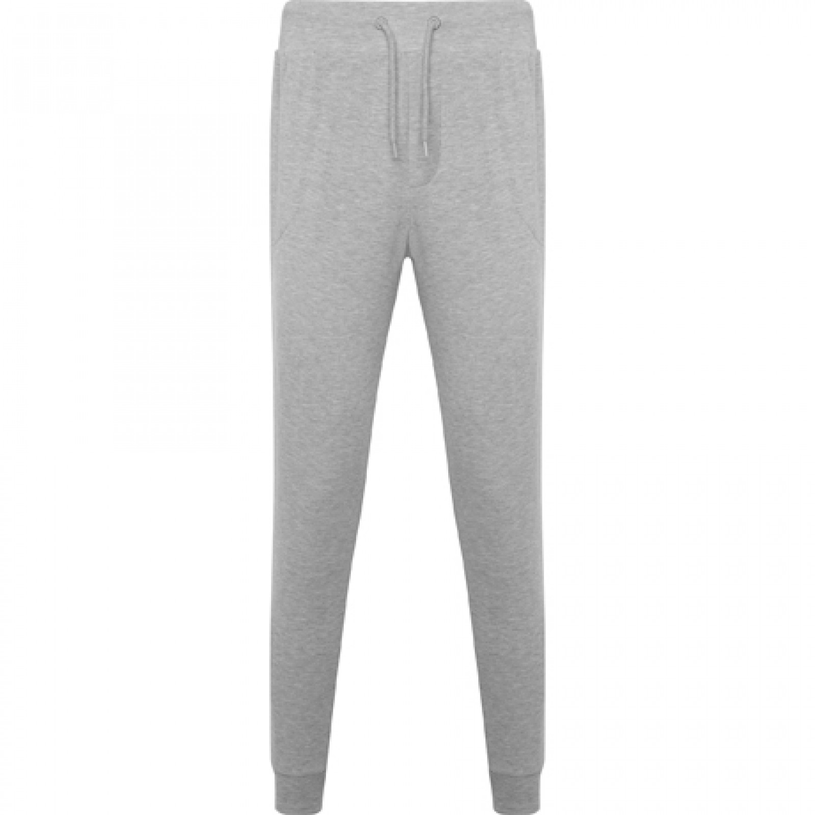 Roly PA1181 HOSE grau