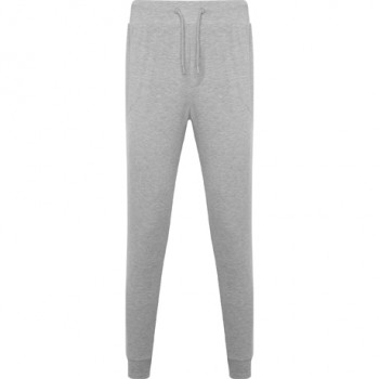 Roly PA1181 HOSEN grau | yam yam world