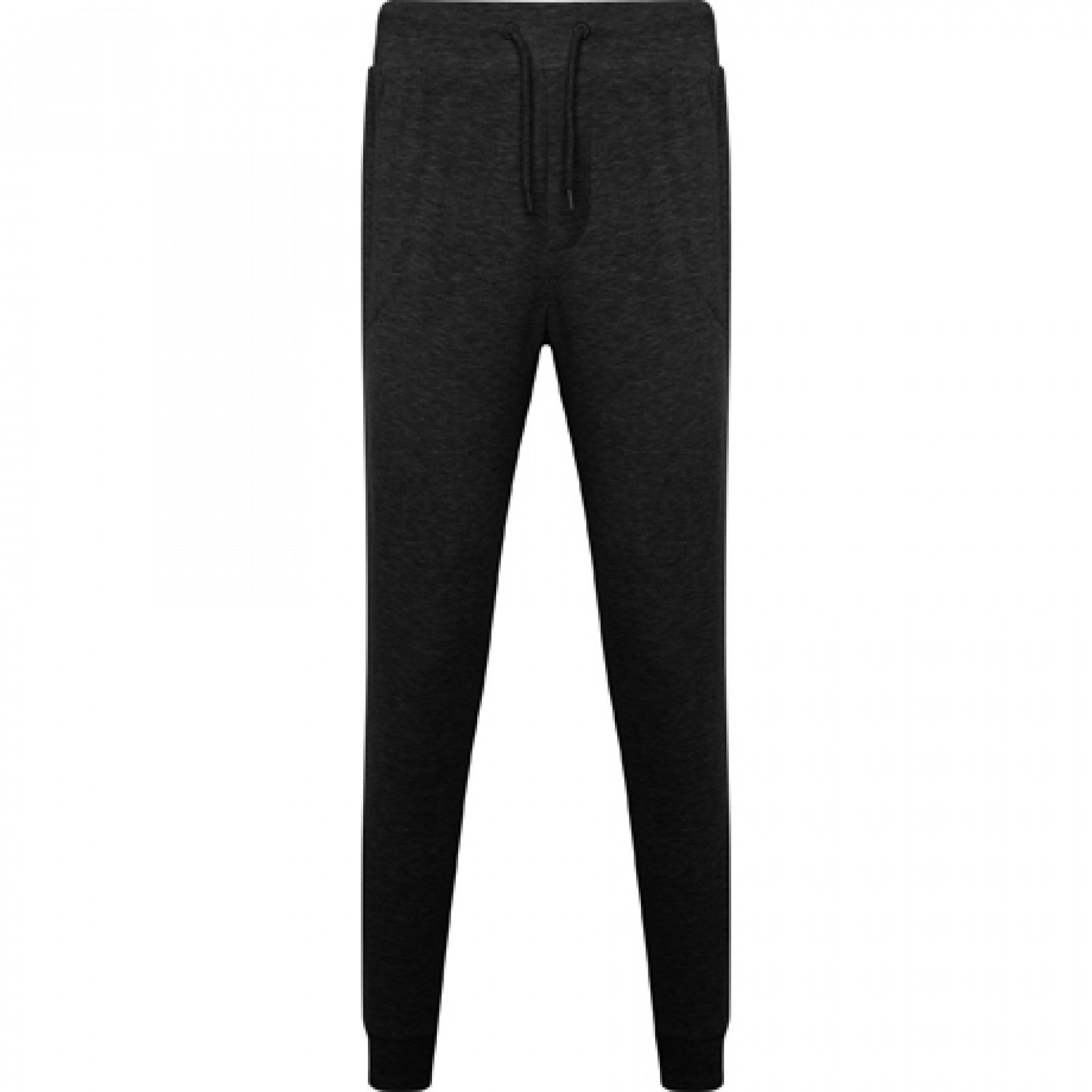 Roly PA1181 HOSE schwarz