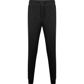 Roly PA1181 HOSEN schwarz | yam yam world