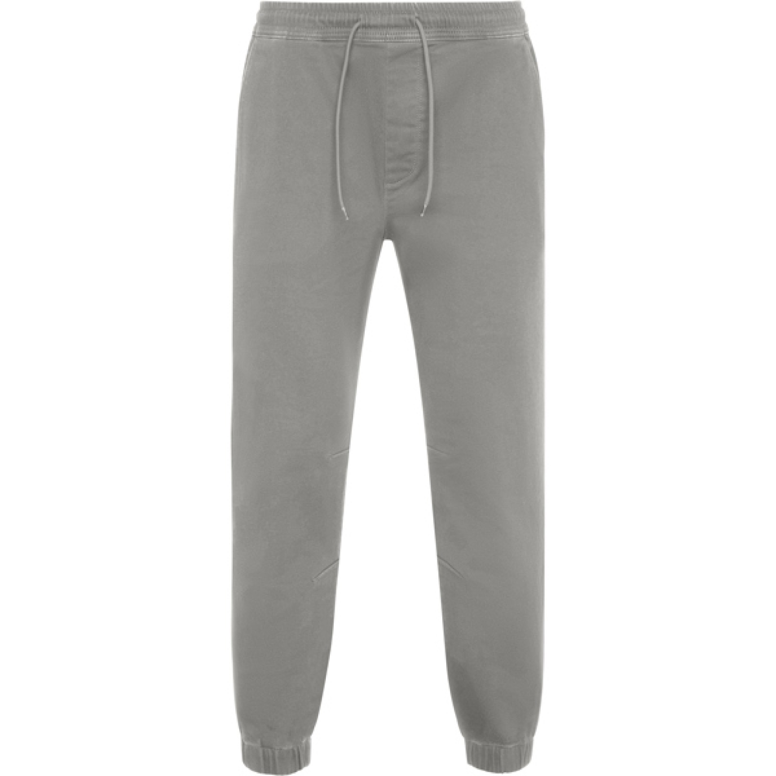 Roly PA6613 HOSE grau