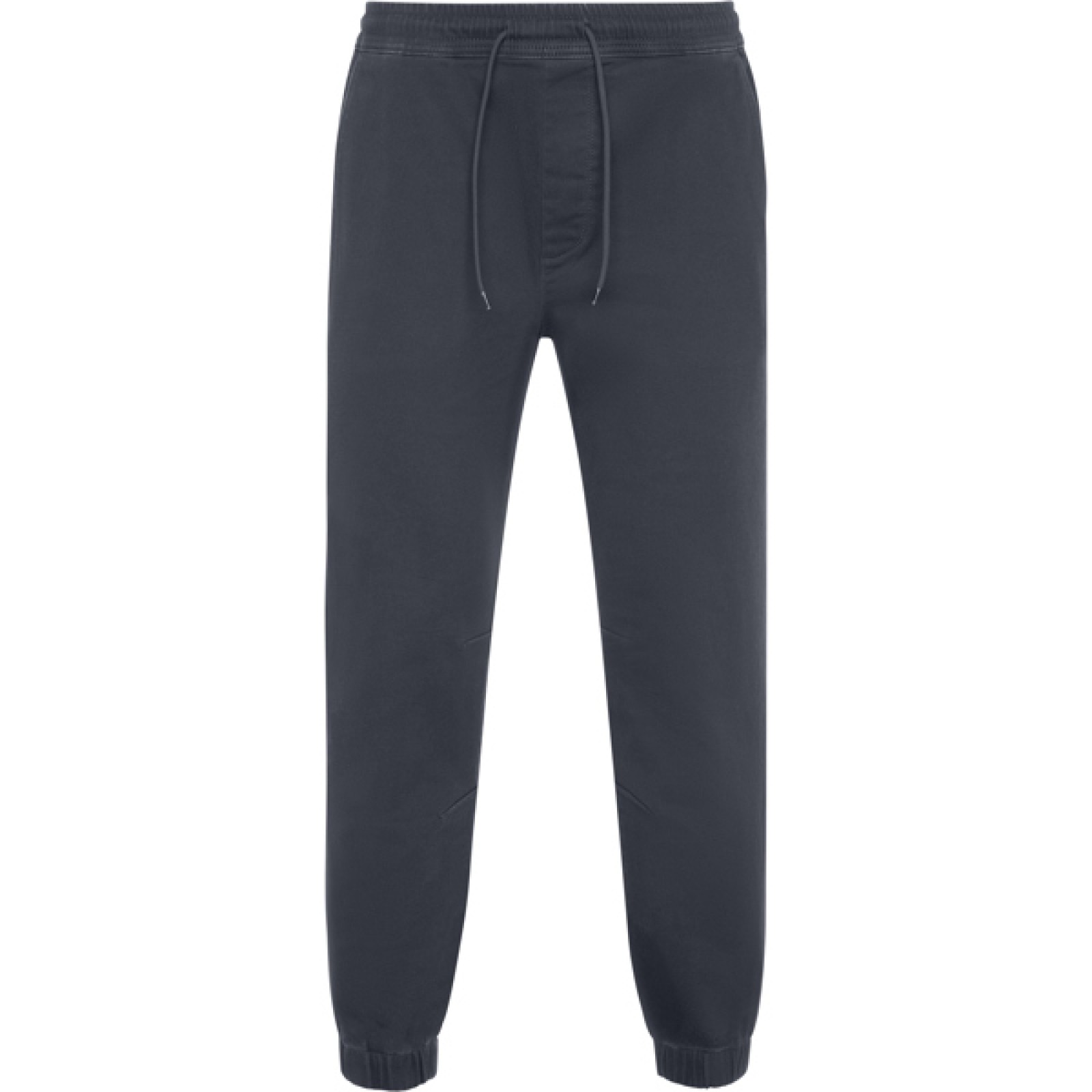 Roly PA6613 HOSE grau