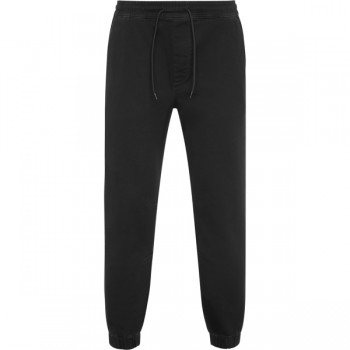 Roly PA6613 HOSEN schwarz | yam yam world
