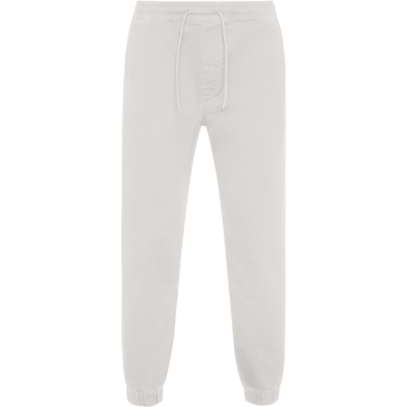 Roly PA6613 HOSE weiss