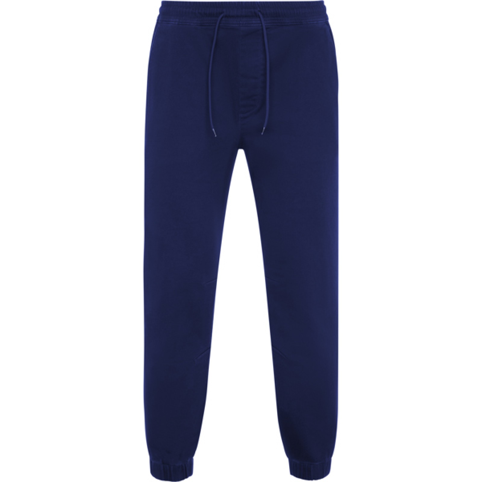 Roly PA6613 HOSEN blau