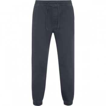 Roly PA6613 HOSEN grau | yam yam world