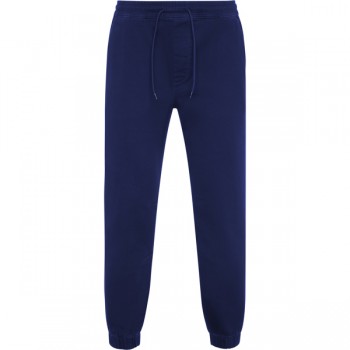 Roly PA6613 HOSEN navy | yam yam world