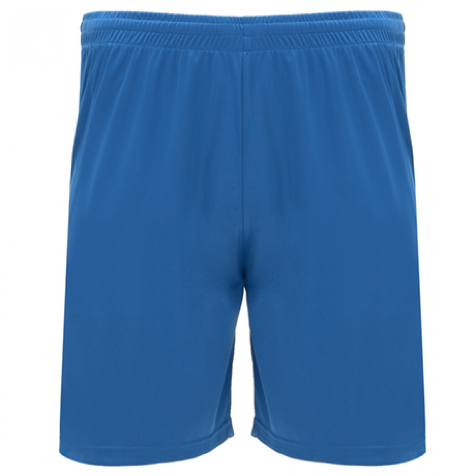 Roly PA6688 SHORTS blau