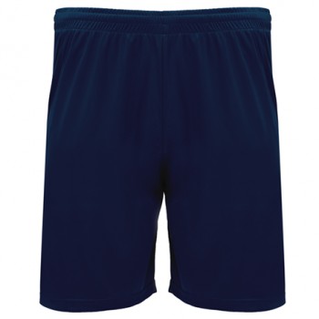 Roly PA6688 SHORTS navy | yam yam world