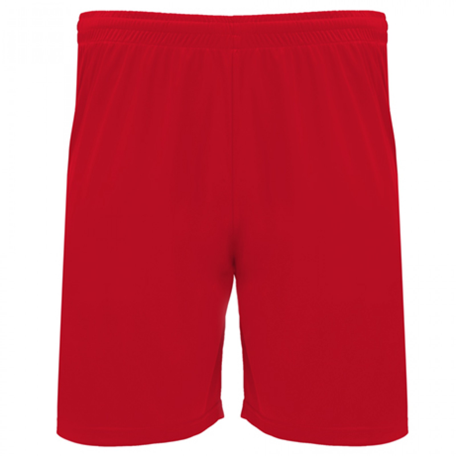 Roly PA6688 SHORTS rot