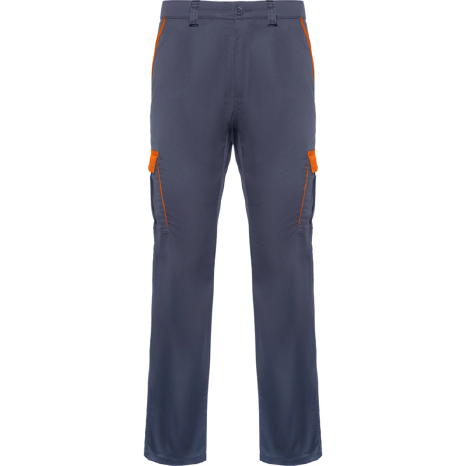 Roly PA8408 HOSE blau