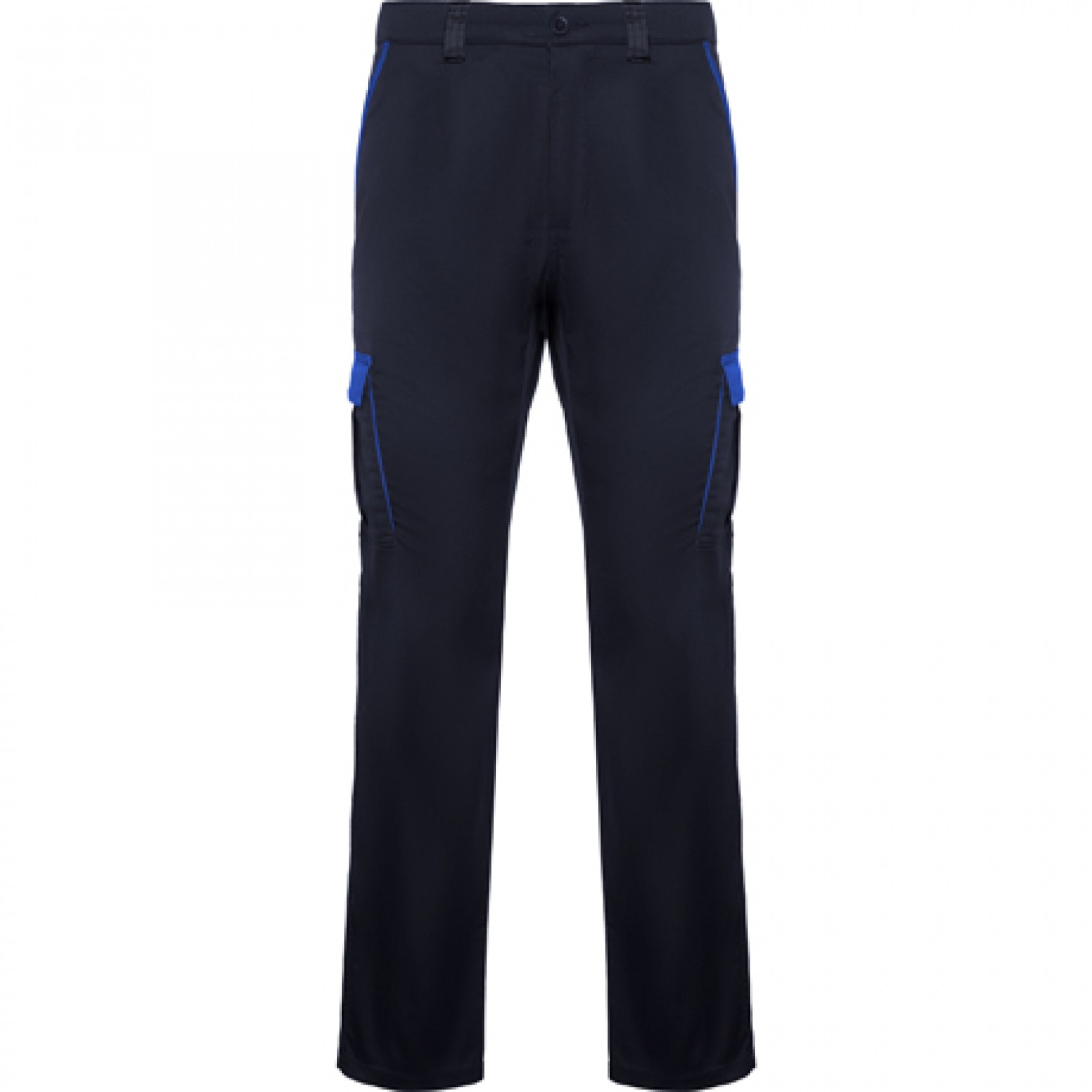 Roly PA8408 HOSE navy