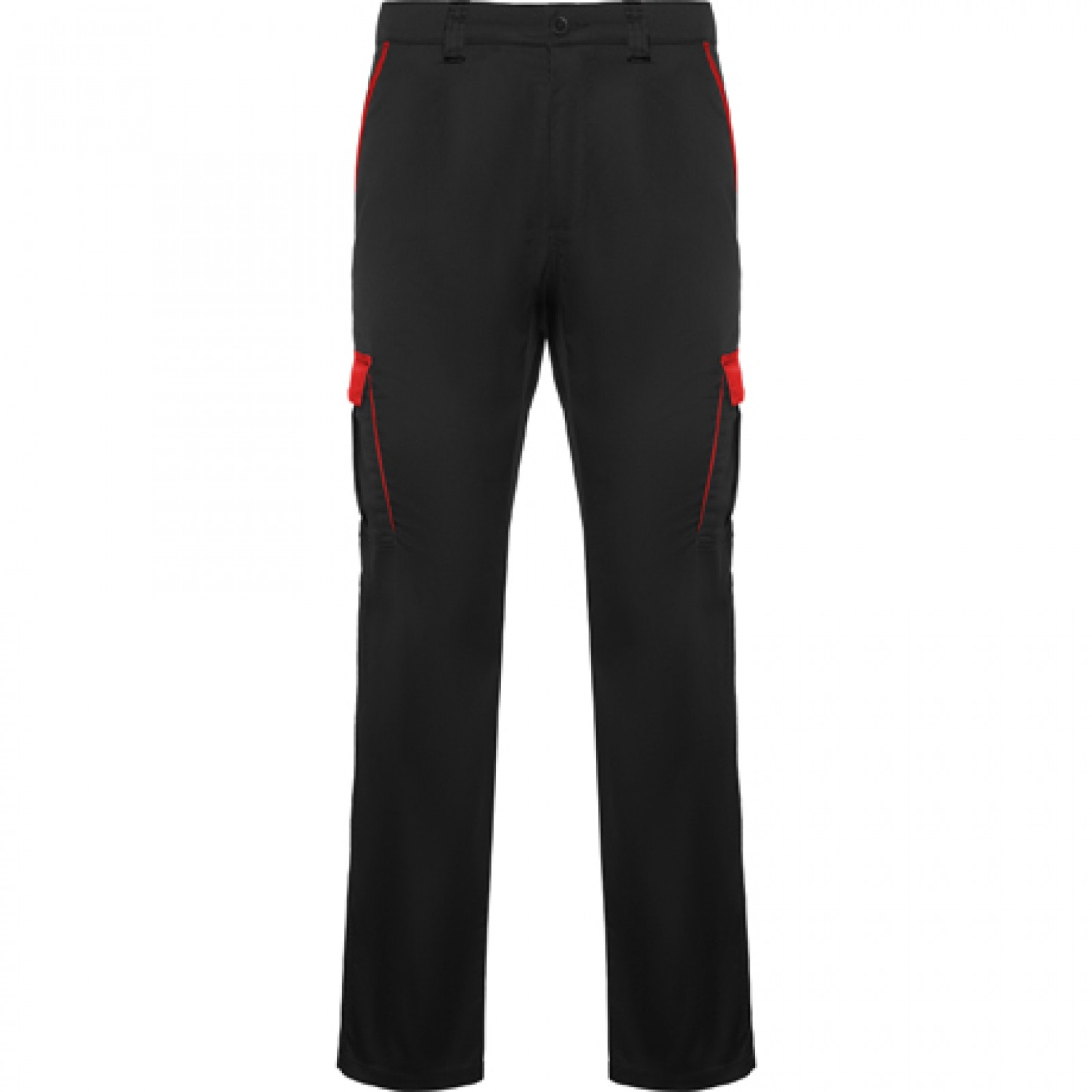 Roly PA8408 HOSE schwarz
