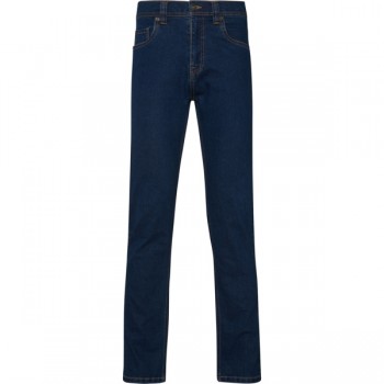 Roly PA8415 HOSEN blau | yam yam world