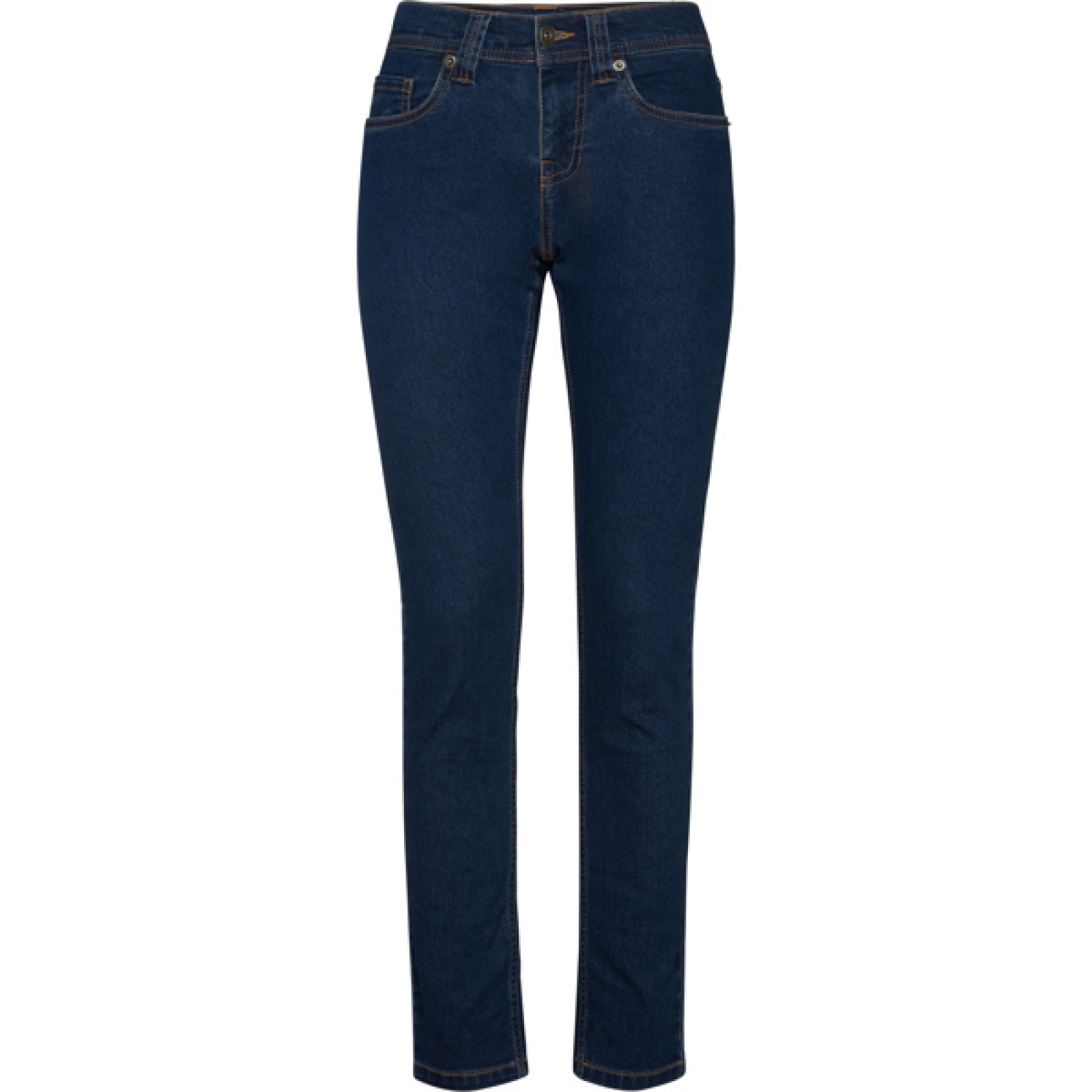 Roly PA8416 HOSE blau