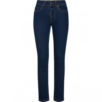 Roly PA8416 HOSEN blau | yam yam world