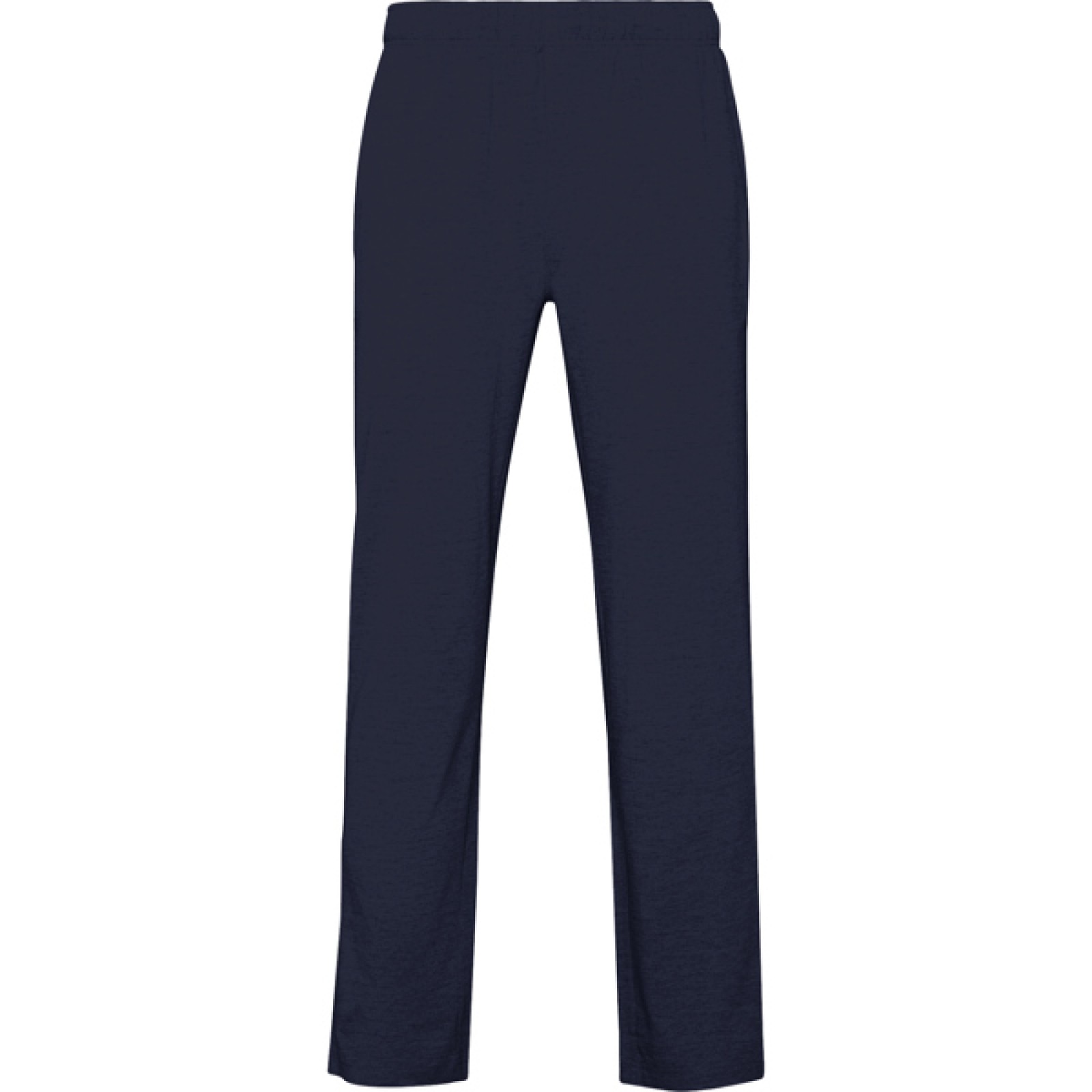 Roly PA8419 HOSE blau