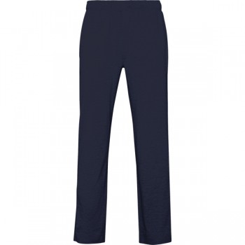 Roly PA8419 HOSEN navy | yam yam world