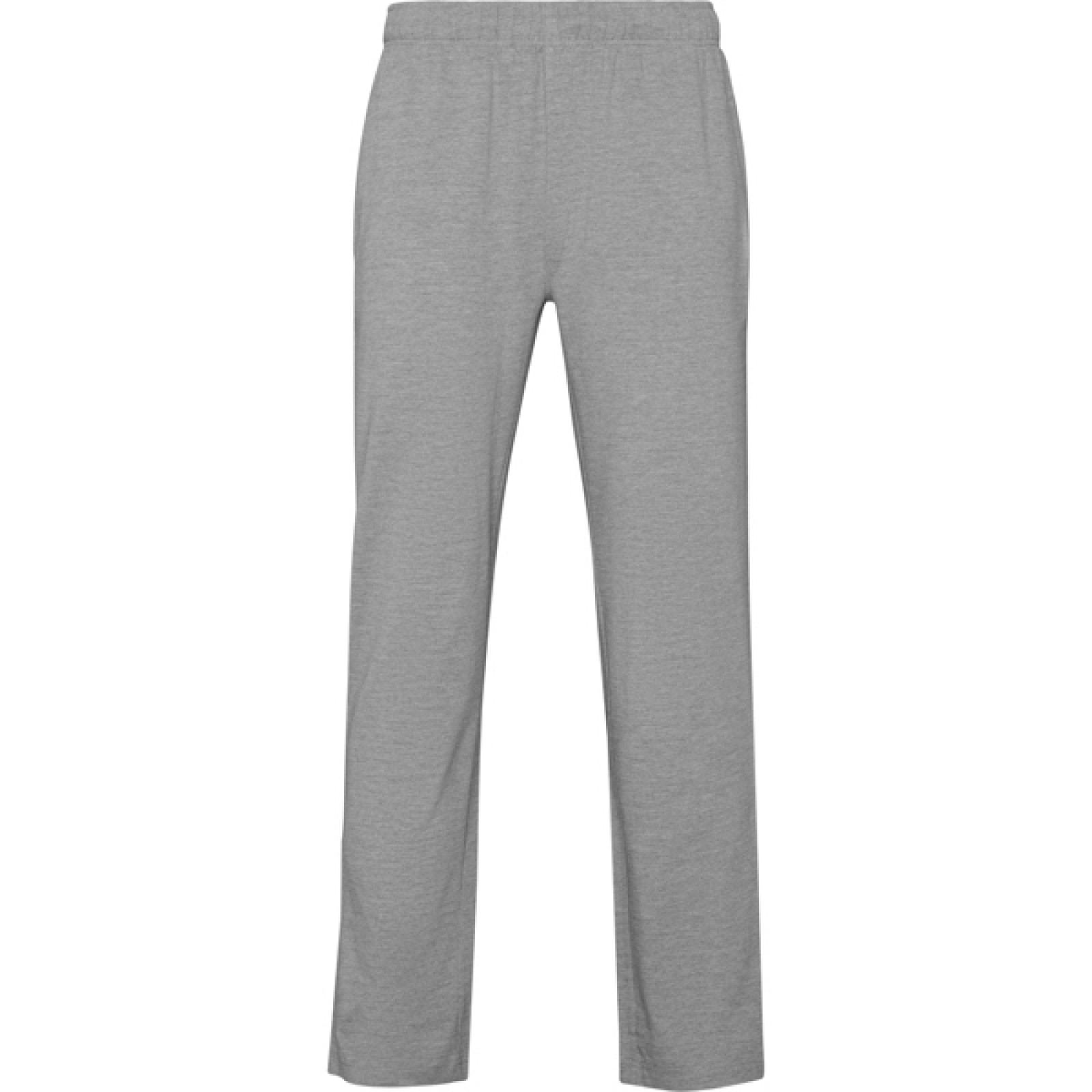 Roly PA8419 HOSE grau