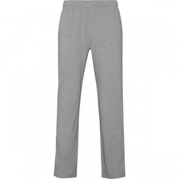 Roly PA8419 HOSEN grau | yam yam world
