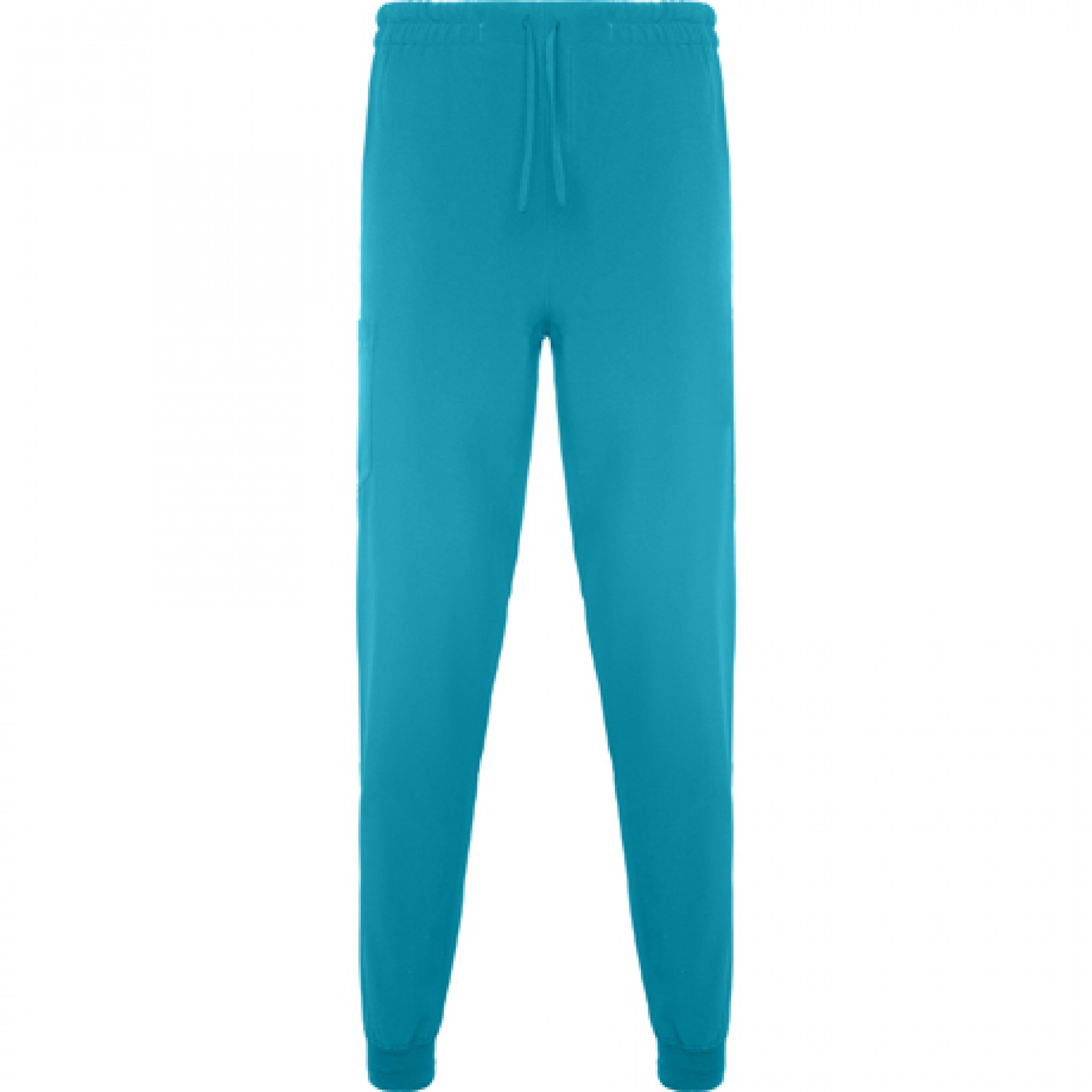 Roly PA9086 HOSEN blau