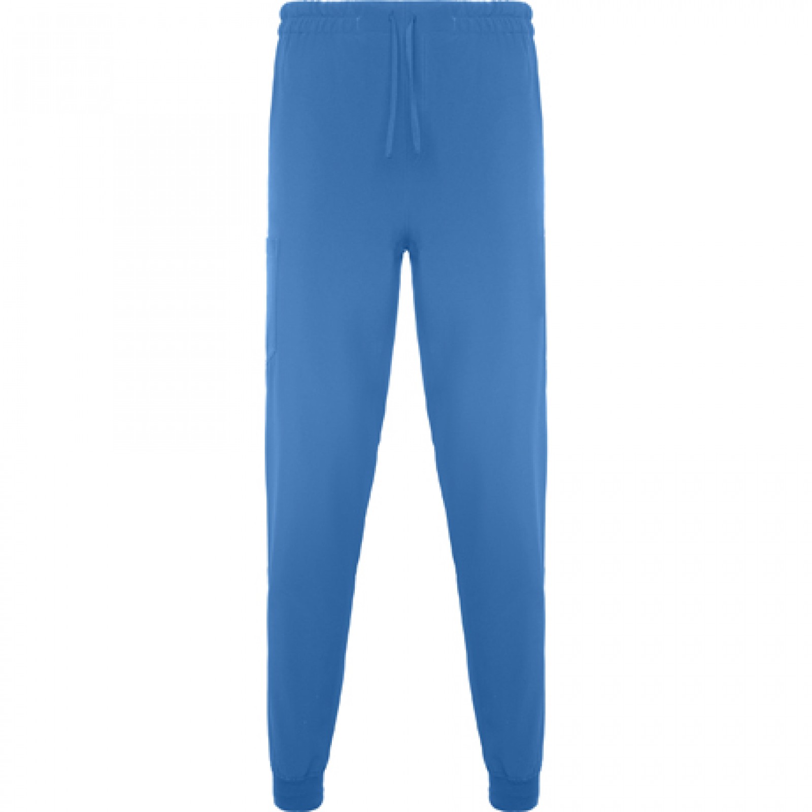 Roly PA9086 HOSEN blau