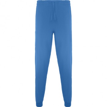 Roly PA9086 HOSEN blau | yam yam world