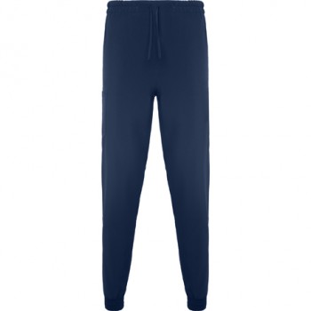 Roly PA9086 HOSEN navy | yam yam world