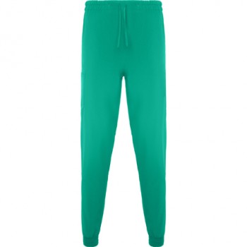 Roly PA9086 HOSEN gr�n | yam yam world