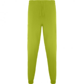 Roly PA9086 HOSEN gr�n | yam yam world