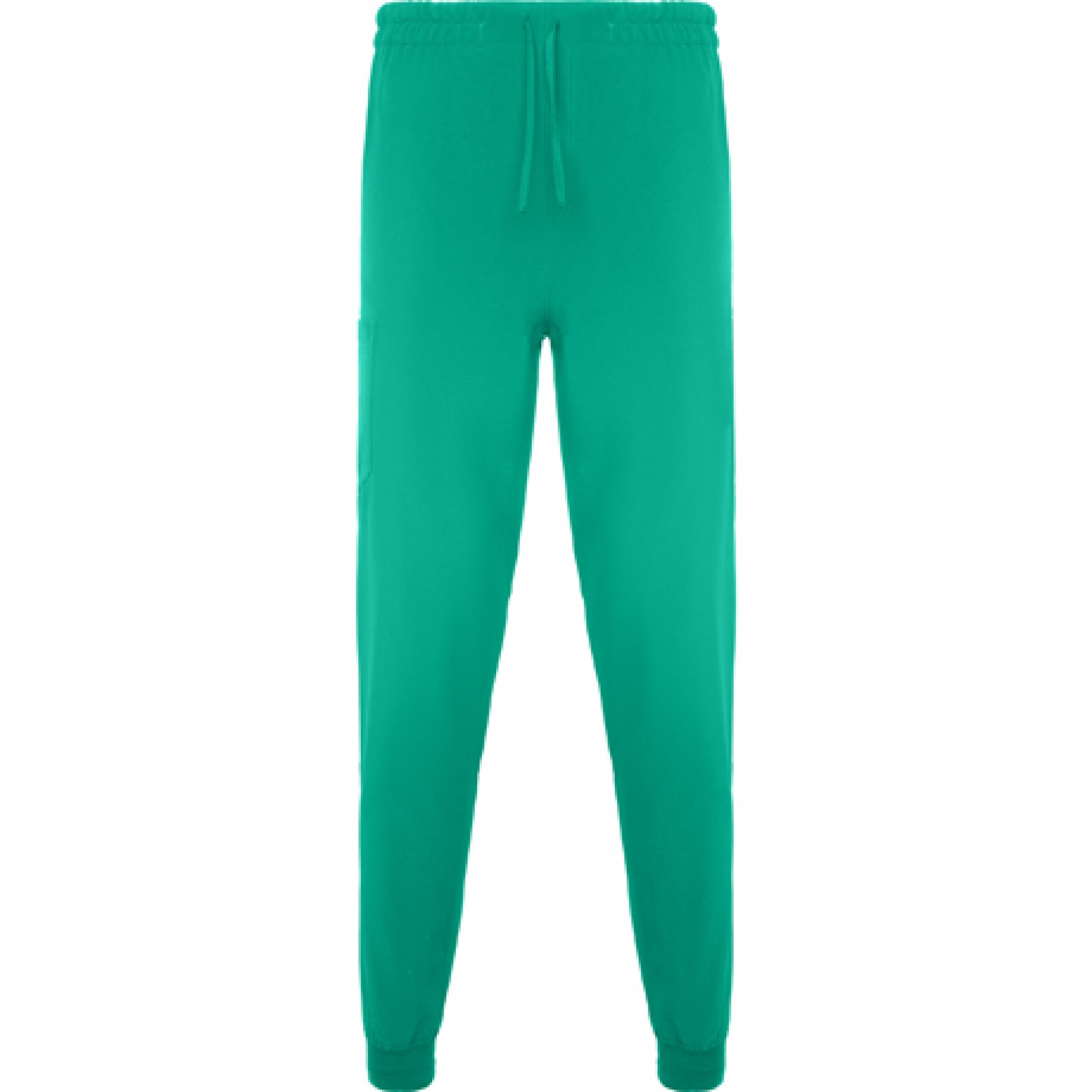Roly PA9086 HOSEN gr�n