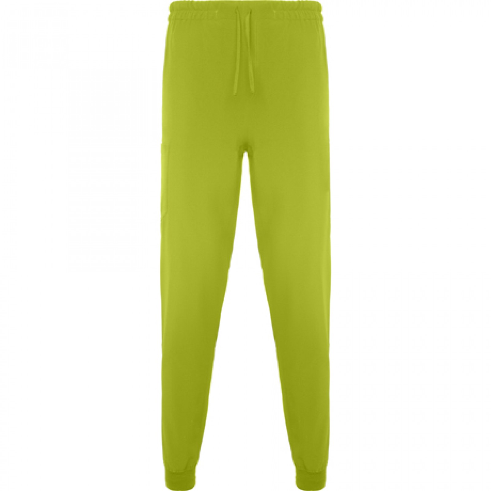 Roly PA9086 HOSEN gr�n