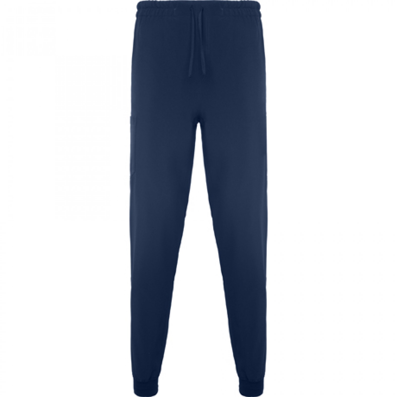 Roly PA9086 HOSEN navy