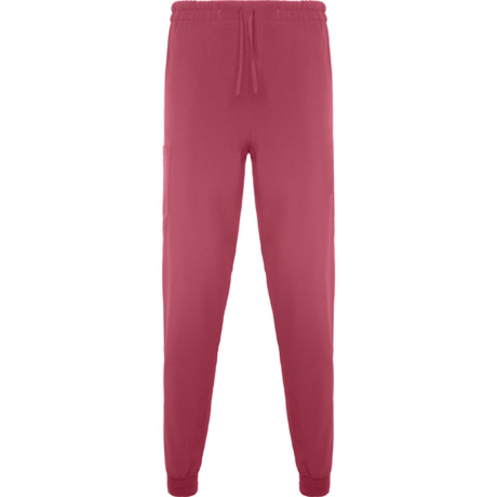 Roly PA9086 HOSEN pink