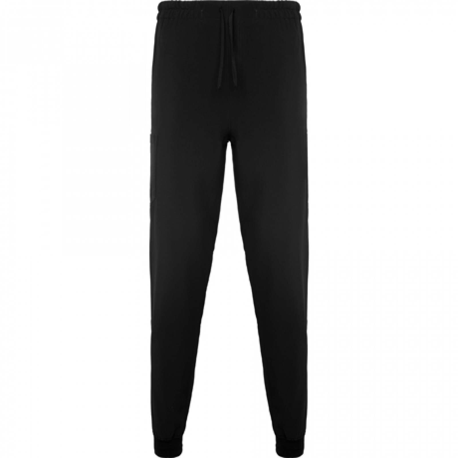 Roly PA9086 HOSEN schwarz