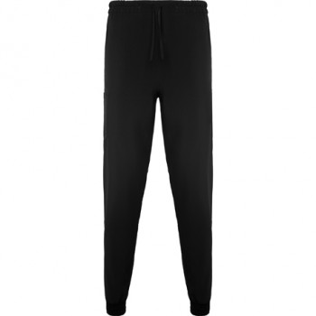 Roly PA9086 HOSEN schwarz | yam yam world
