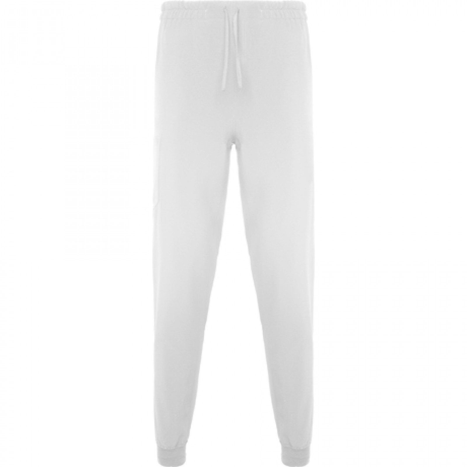 Roly PA9086 HOSEN weiss
