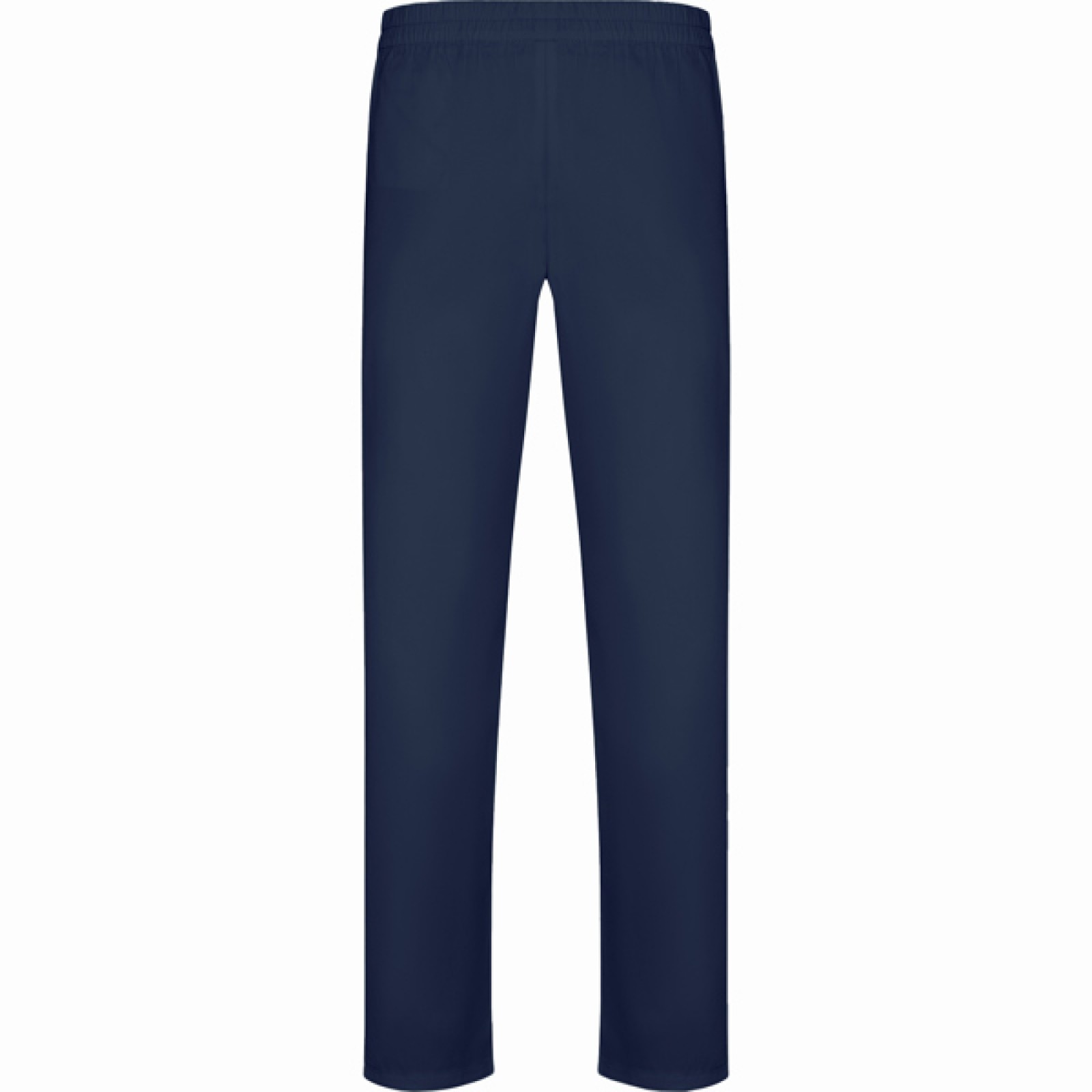 Roly PA9088 HOSE blau