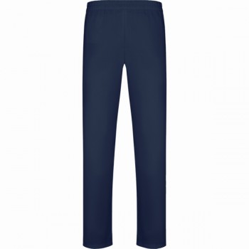 Roly PA9088 HOSEN navy | yam yam world