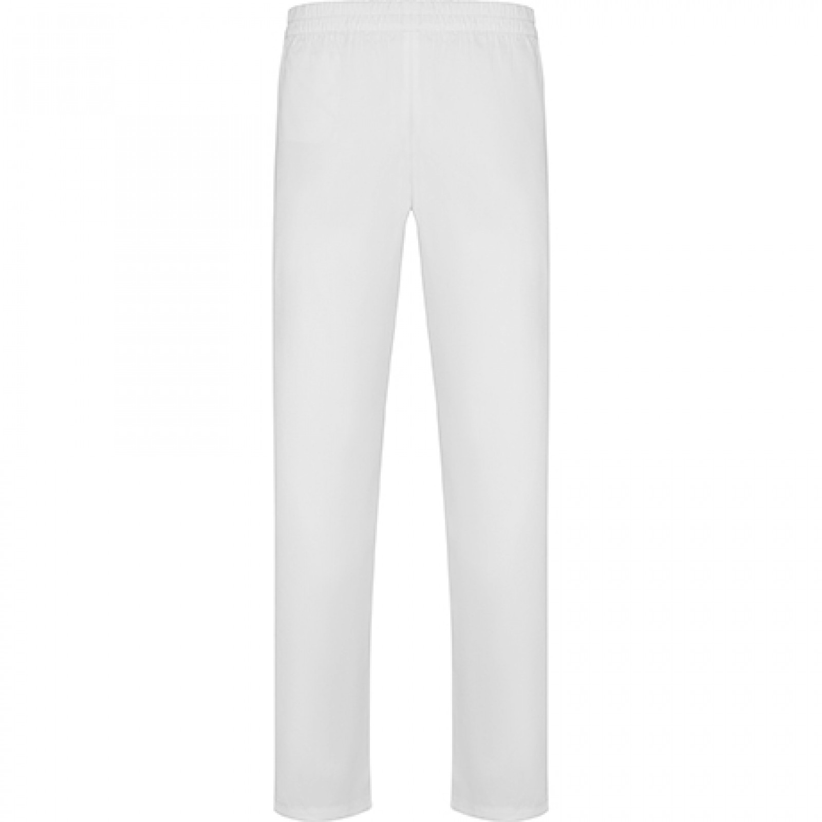 Roly PA9088 HOSE weiss