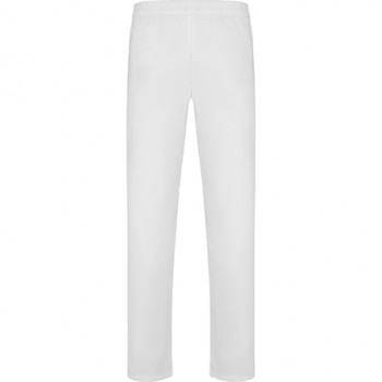 Roly PA9088 HOSEN weiss | yam yam world