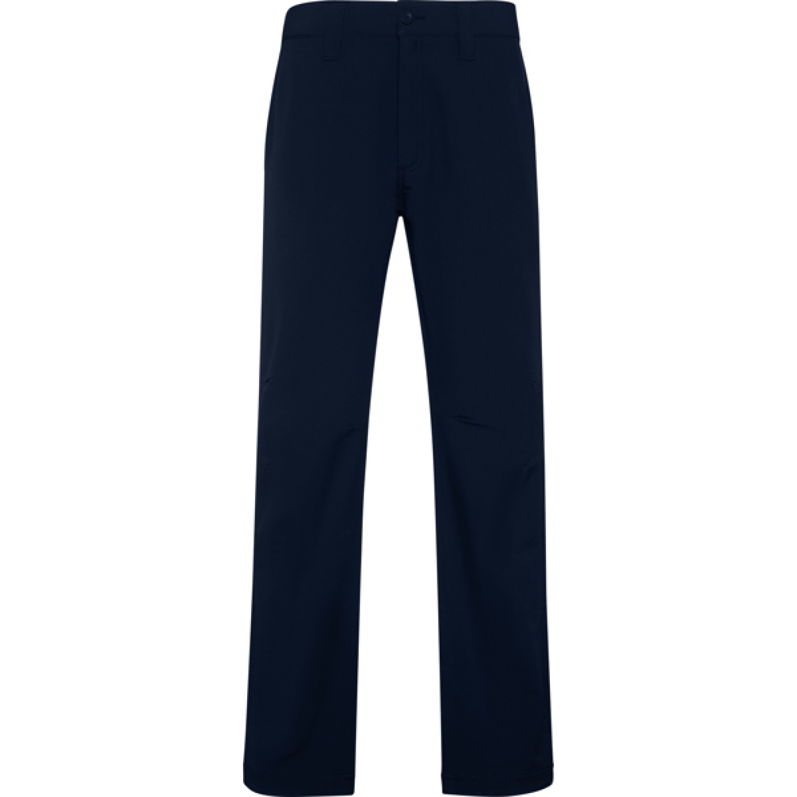 Roly PA9109 HOSE blau