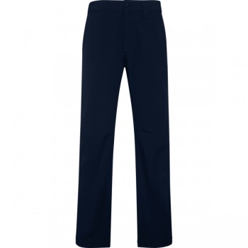 Roly PA9109 HOSEN navy | yam yam world