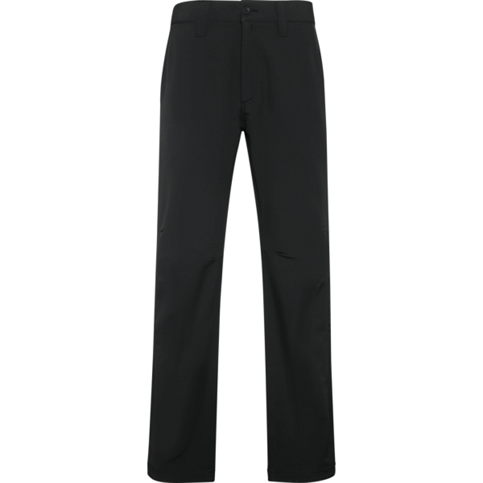 Roly PA9109 HOSE grau