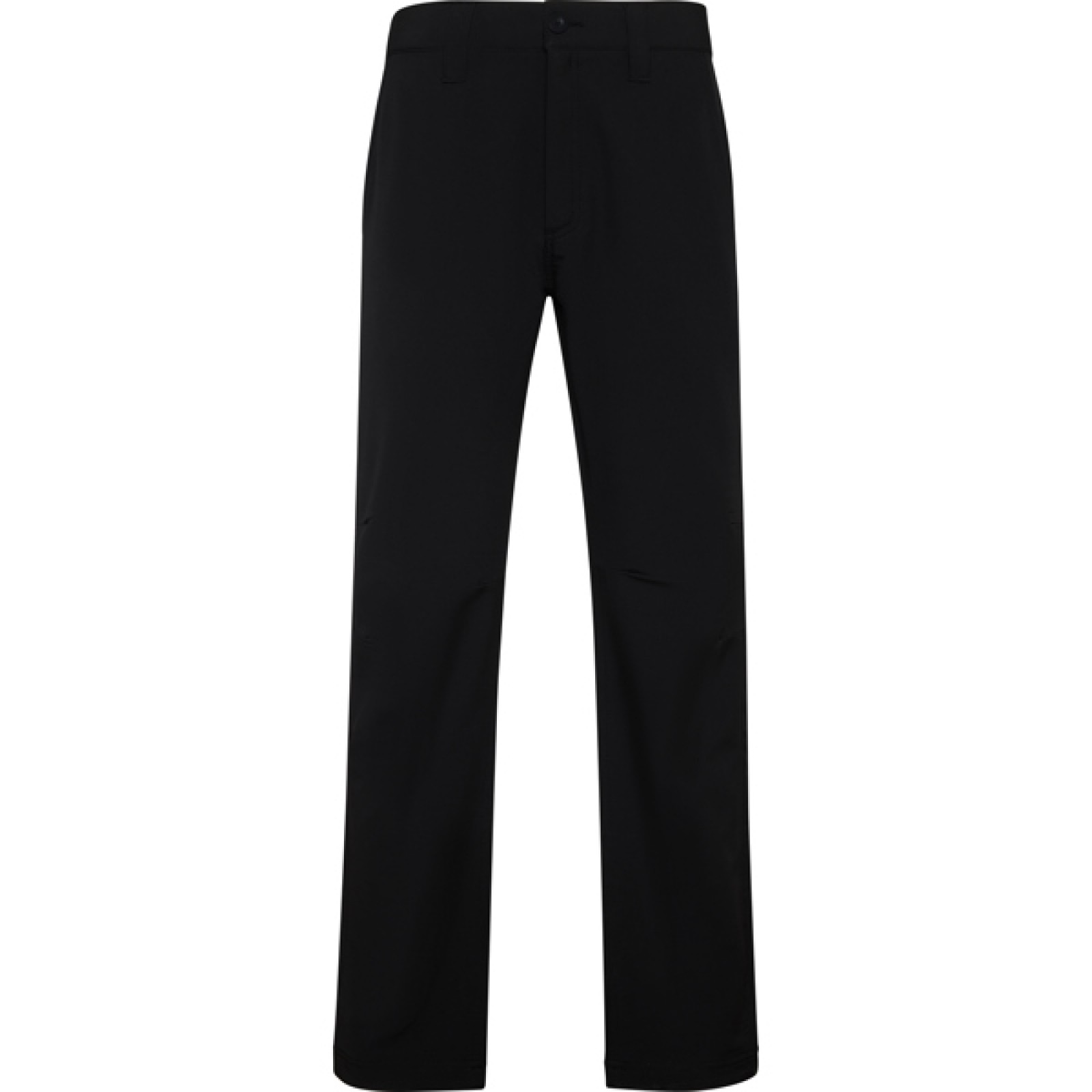 Roly PA9109 HOSE schwarz