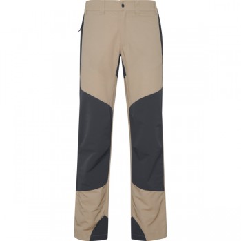 Roly PA9110 HOSEN braun | yam yam world
